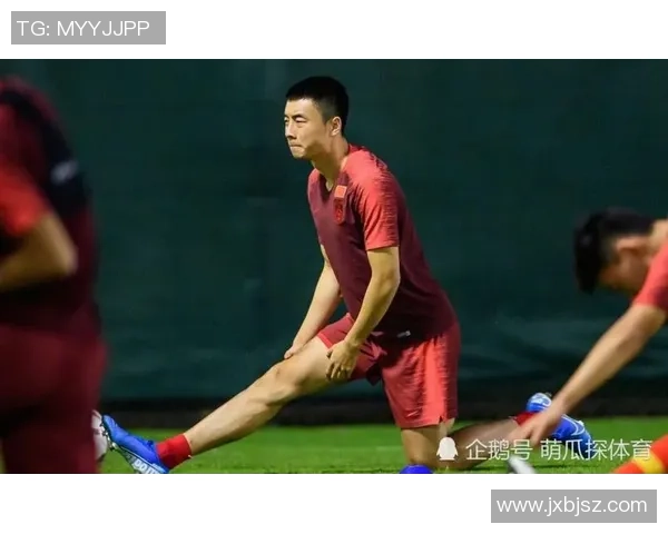 李磊专访：从青涩少年到羽毛球冠军的成长之路回顾