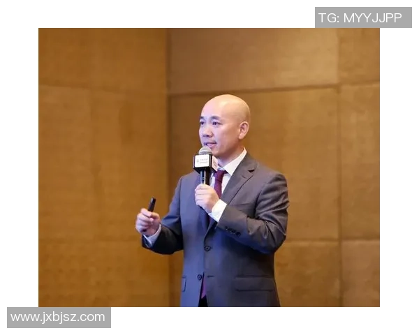 李伟专访：深入探讨排球运动背后的成功秘诀与经验分享